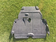 RENAULT MEGANE IV OSŁONA SILNIKA PODŁOGA SILNIKA NOWA ORG