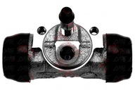 CYLINDEREK HAMULCOWY 4755035170 4755035190 NOWY ORYGINALNY 47550-35190