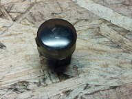 Czujnik Nasłonecznienia Chrysler 300c 2004-2010 496AAPA66