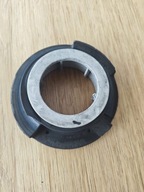 Podkładka sprężyny dolna BMW G01/G02 X3/X4 OE 33536866784