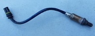 SONDA LAMBDA MERCEDES 0005408117