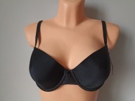 Śliczny biustonosz PLAYTEX style 6836 UK 38B EUR 85B