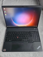 Laptop Lenovo ThinkPad L15 Gen 4 15,6 AMD Ryzen 5 16 GB / 256 GB