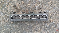 Głowica cylindrów silnika Porsche 944 2.5 benzyna