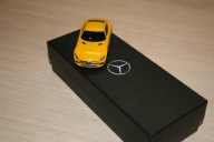 PENDRIVE SAMOCHÓD MERCEDES AMG GT R 16GB B66953476 B66952802