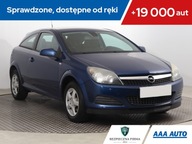 Opel Astra 1.4 16V, Klima,ALU