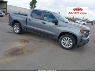 Chevrolet Silverado 1500ltd short bed custom, 2022r., 2.7L 2.7 Benzyna