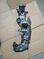 Łapa alternatora łapa spręzarki klimy 1.7 CDTI Mokka Meriva Astra 12-