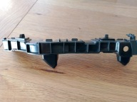 Volkswagen Crafter II Man ślizg zderzaka przód lewy 7C0.807.177A