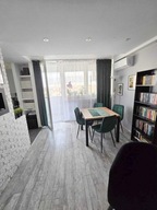 Mieszkanie, Opole, 60 m²