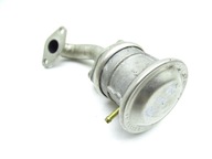 ZAWÓR EGR AUDI RS6 C7 RS7 4G S8 D4 4.0 TFSI 06B131101K