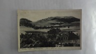 GOLDAP WIDOK 4622