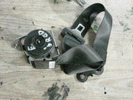 PAS W211 ŚRODKOWY TYŁ 2118607585 602219800D