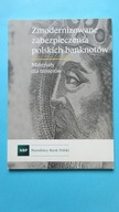 Folder NBP Zmodern.zabezp.bankn.polskich 77 stron