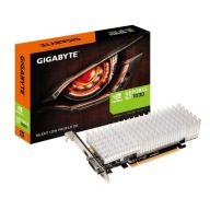 Karta graficzna Gigabyte GeForce GT 1030 2 GB