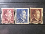 GG Fi. 89-91 53 URODZINY A. HITLERA