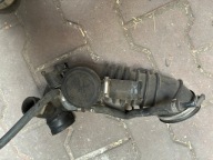 Volkswagen PASSAT B5 Rura dolotowa turbiny 058133356A