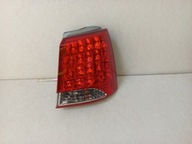 KIA SORENTO II 08-12 LAMPA TYŁ TYLNA PRAWA LED EUROPA 92402-2P12