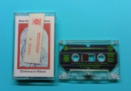 Boże Narodzenie w Polsce (Polskie Nagrania 1990).