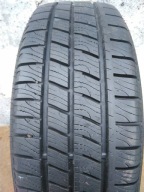 Goodyear Cargo Vector 2 215/65 R16C 8mm
