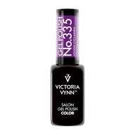 Victoria Vynn Gel Polish 335 Lakier hybrydowy 8ml