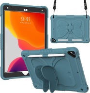 Etui Case Plecki na Apple iPad 10,2 10.2 2019/2021 + GRATIS