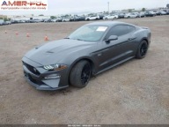 Ford Mustang 2020 Ford Mustang EcoBoost Fastback 2.3 Benzyna 330KM