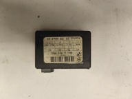 BMW x5 e46 e39 moduł sensor czujnik deszczu świateł 6923954