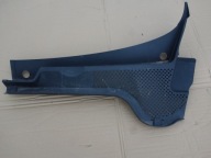 PODSZYBIE VW BEETLE 5C LEWE ORYGINAŁ LEWA STRONA