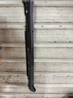 Nakładka progowa prawa Toyota Yaris Cross 75851-52120 ORYGINALNA