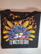 Torba bawełniana 32. Finał WOŚP