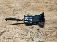 Czujnik MAP Hyundai i10 II 39300-04000