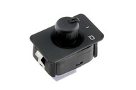 Przełącznik, regulacja lusterka zewnętrznego NTY EWS-AU-029 AUDI FV