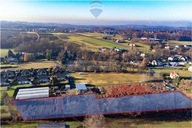 Działka, Kozy, Kozy, Bielski, 5794 m²