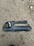 KRATKA ZDERZAKA LEWY PRZÓD RENAULT SCENIC III 261A36436R