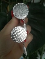 Guzik Guziki do Obag Moonlight o bag moon light