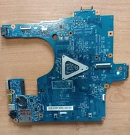 Gateway NE522 Acer E1-522 PackardBell TE69KB