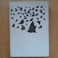 Bassalik-Chabielska - Genetyczna odporność zwierząt na choroby zakaźne i in