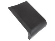 Listwa Boczna Kabiny Lewa Pod Wlew Paliwa do Iveco Daily 00-12