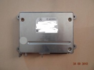 mercedes ML164 W164 GL moduł A2118705526