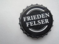 niebutelkowany kapsel syg. rrk/9