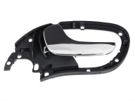 Klamka Wewnętrzna Drzwi Przód Lewa Zamiennik do Seat Leon I Toledo II