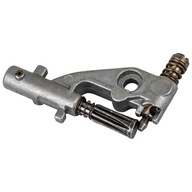 Pompa oleju Husqvarna 40271725 GRANIT 5441801-03 5441801-01 5371055-03