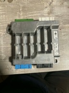 MINI ONE R50 61356922801 moduł komfortu