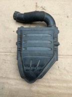 OBUDOWA FILTRA POWIETRZA VW POLO VI 04C129620A 1.0 95KM 2Q0129618A