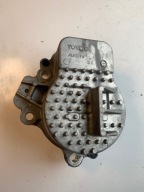 Pompa wody elekryczna Auris C-HR Corolla Lexus Ct Prius 1.8 hybryda