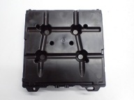 MODUŁ STEROWNIK KOMFORTU 1S0937090L SEAT MII ELECTRIC