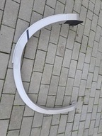 MAZDA CX 60 ROK 2023 TYLNA PRAWA LISTWA NA BŁOTNIK KR9R-B0W58