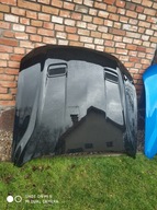 FORD MUSTANG GT MASKA POKRYWA SILNIKA JR3B16612A