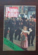 PANORAMA 49/1977 - Dzień Górnika... Polskie Radio Katowice... KWK 'Lenin"..